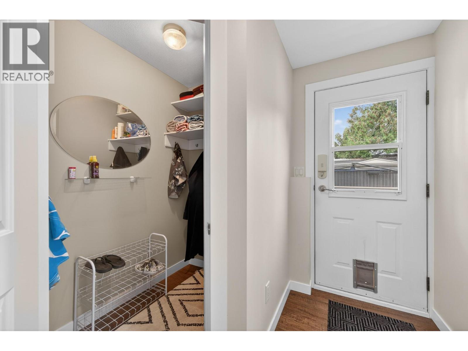 1026 Crestline Street, Kamloops, British Columbia  V2B 5Y1 - Photo 30 - 10390762