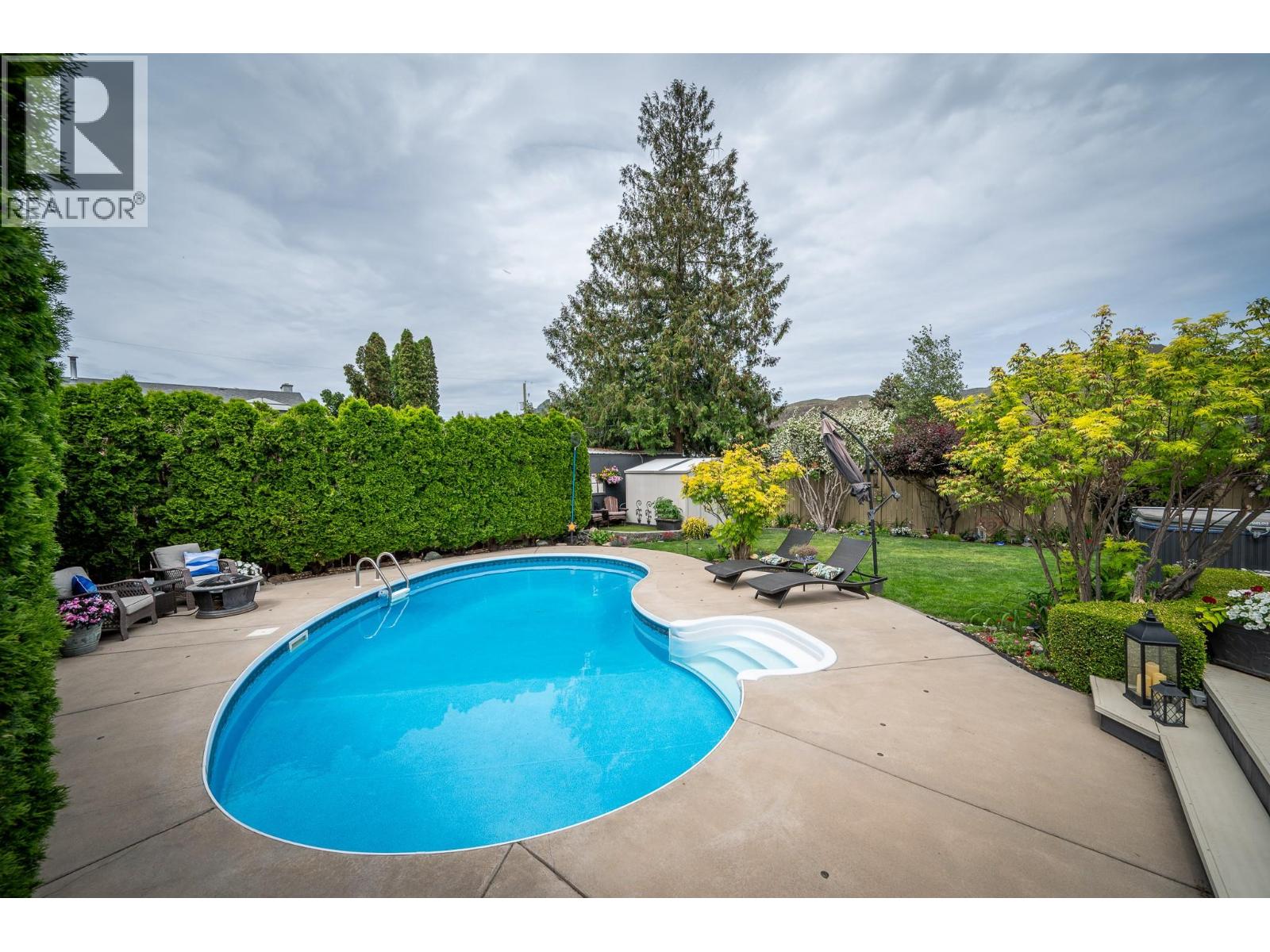1026 Crestline Street, Kamloops, British Columbia  V2B 5Y1 - Photo 32 - 10390762