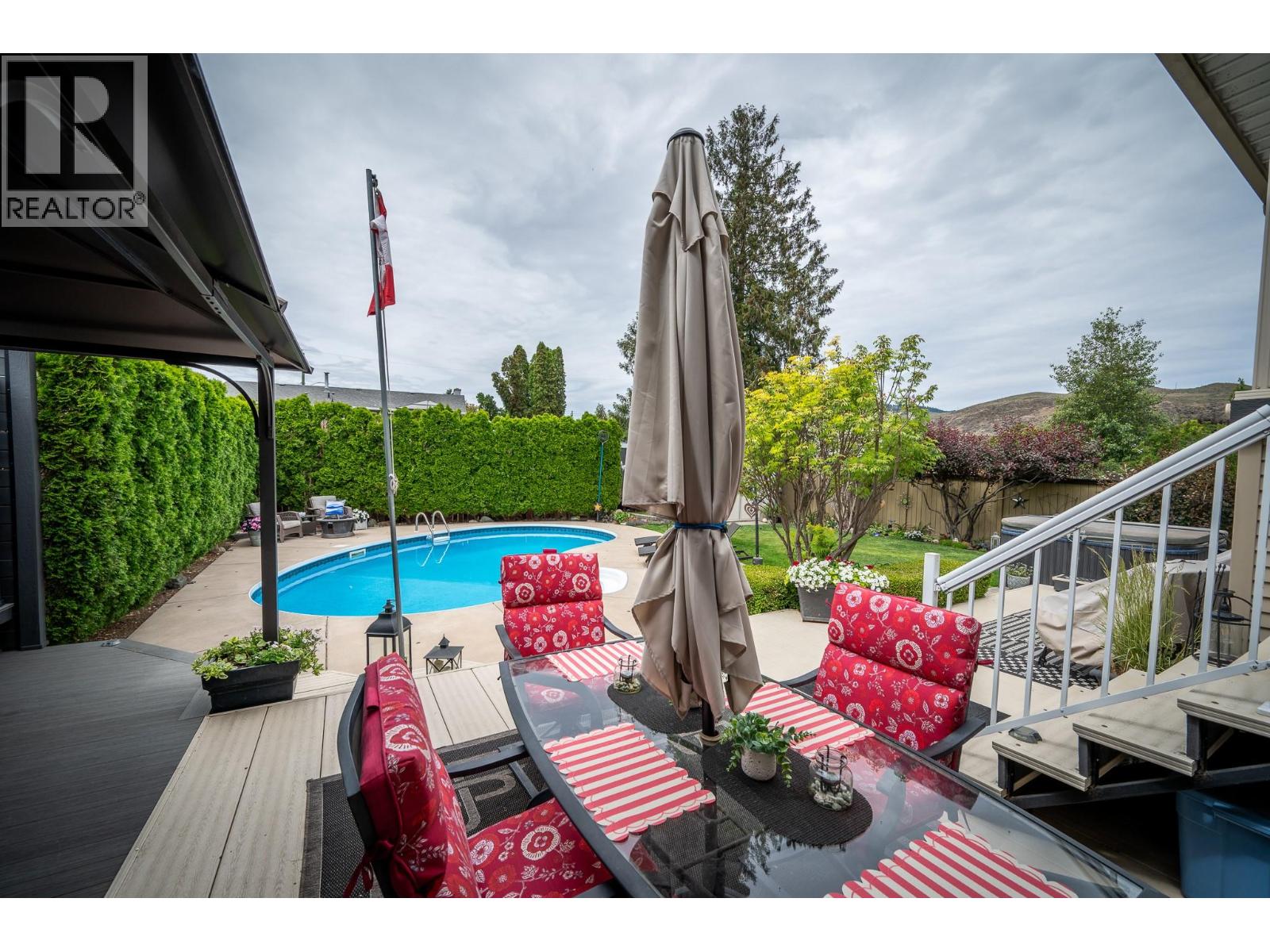 1026 Crestline Street, Kamloops, British Columbia  V2B 5Y1 - Photo 33 - 10390762