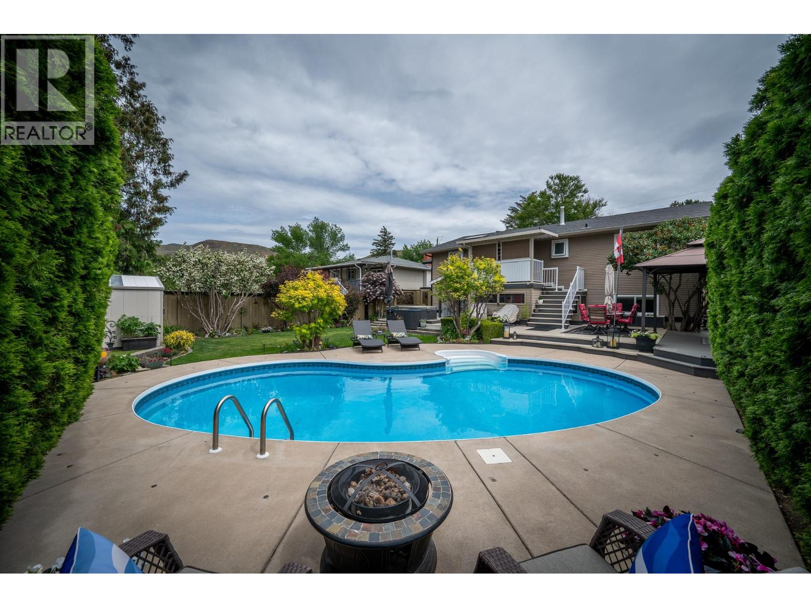 1026 Crestline Street, Kamloops, British Columbia  V2B 5Y1 - Photo 36 - 10390762
