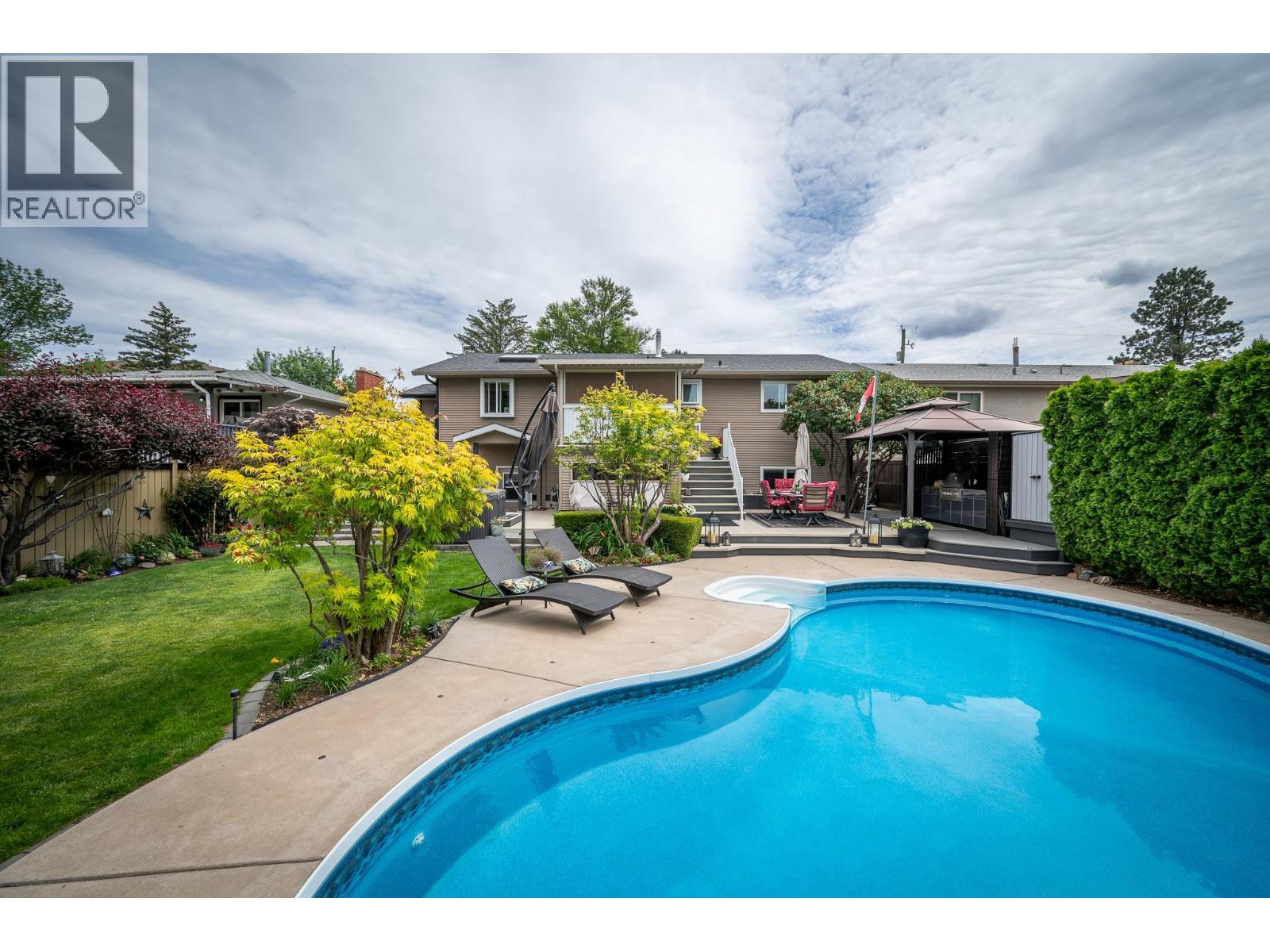 1026 Crestline Street, Kamloops, British Columbia  V2B 5Y1 - Photo 37 - 10390762