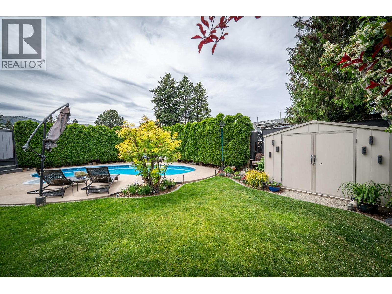1026 Crestline Street, Kamloops, British Columbia  V2B 5Y1 - Photo 39 - 10390762