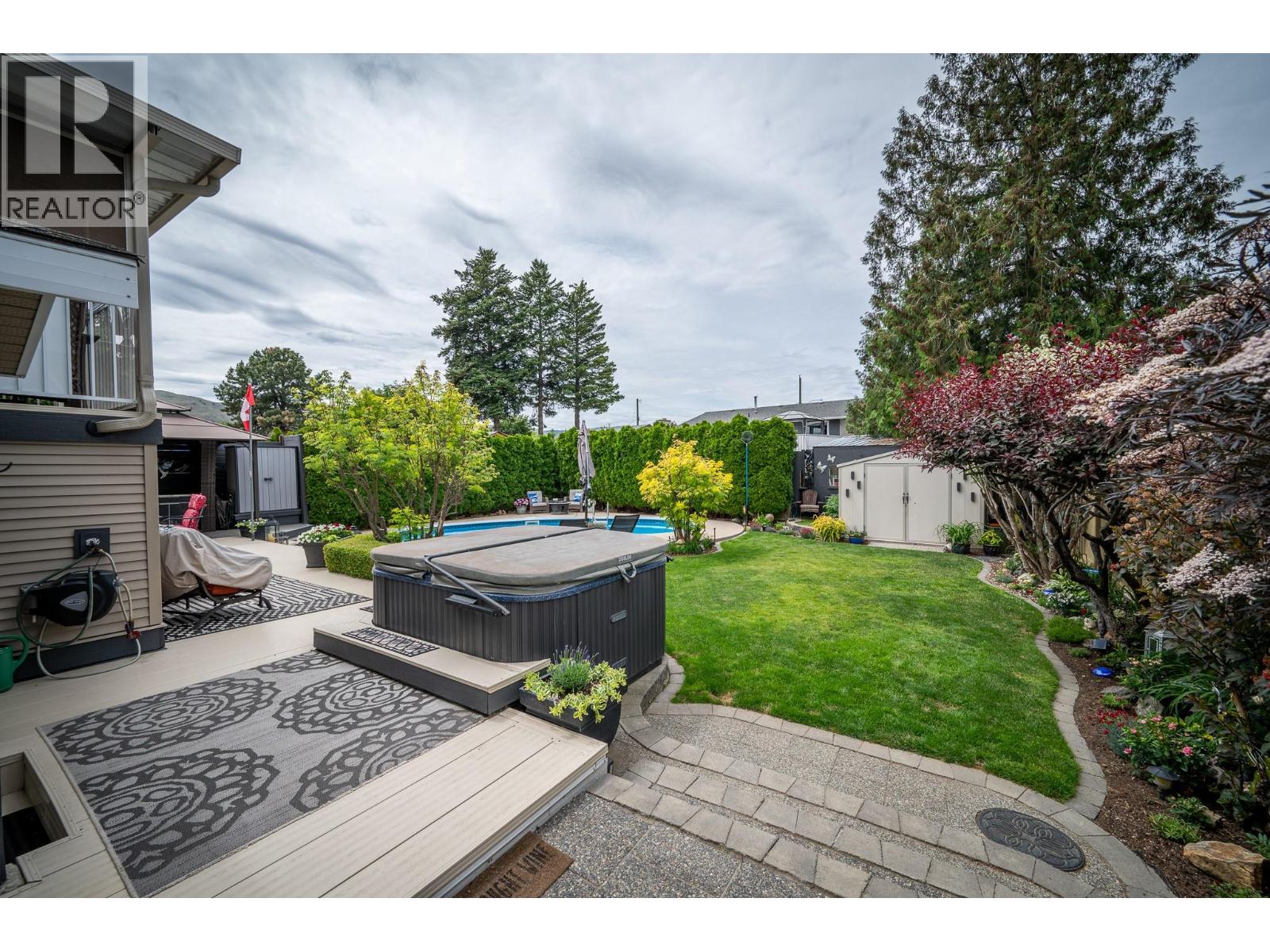 1026 Crestline Street, Kamloops, British Columbia  V2B 5Y1 - Photo 40 - 10390762