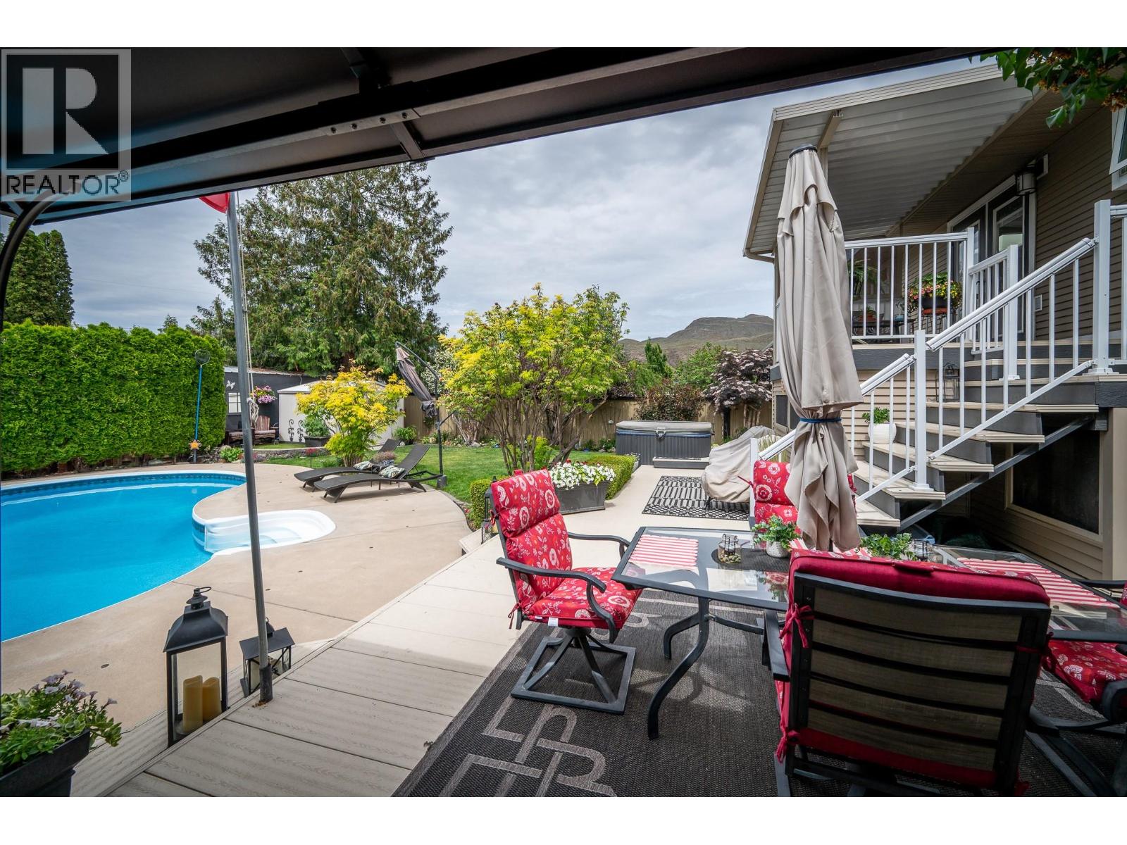 1026 Crestline Street, Kamloops, British Columbia  V2B 5Y1 - Photo 41 - 10390762