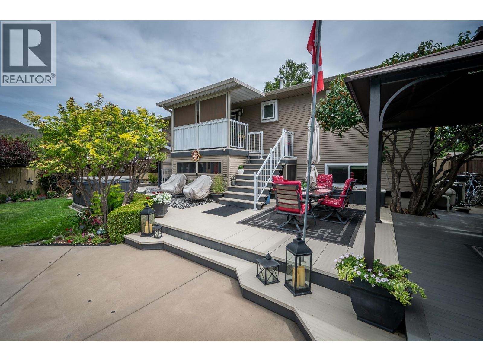 1026 Crestline Street, Kamloops, British Columbia  V2B 5Y1 - Photo 42 - 10390762