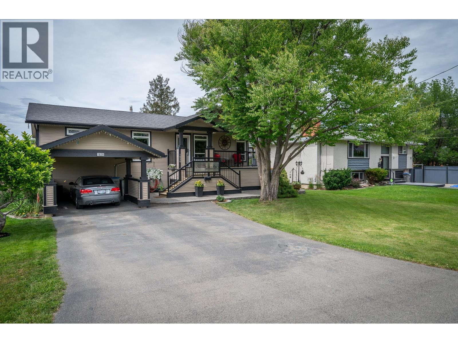 1026 Crestline Street, Kamloops, British Columbia  V2B 5Y1 - Photo 44 - 10390762
