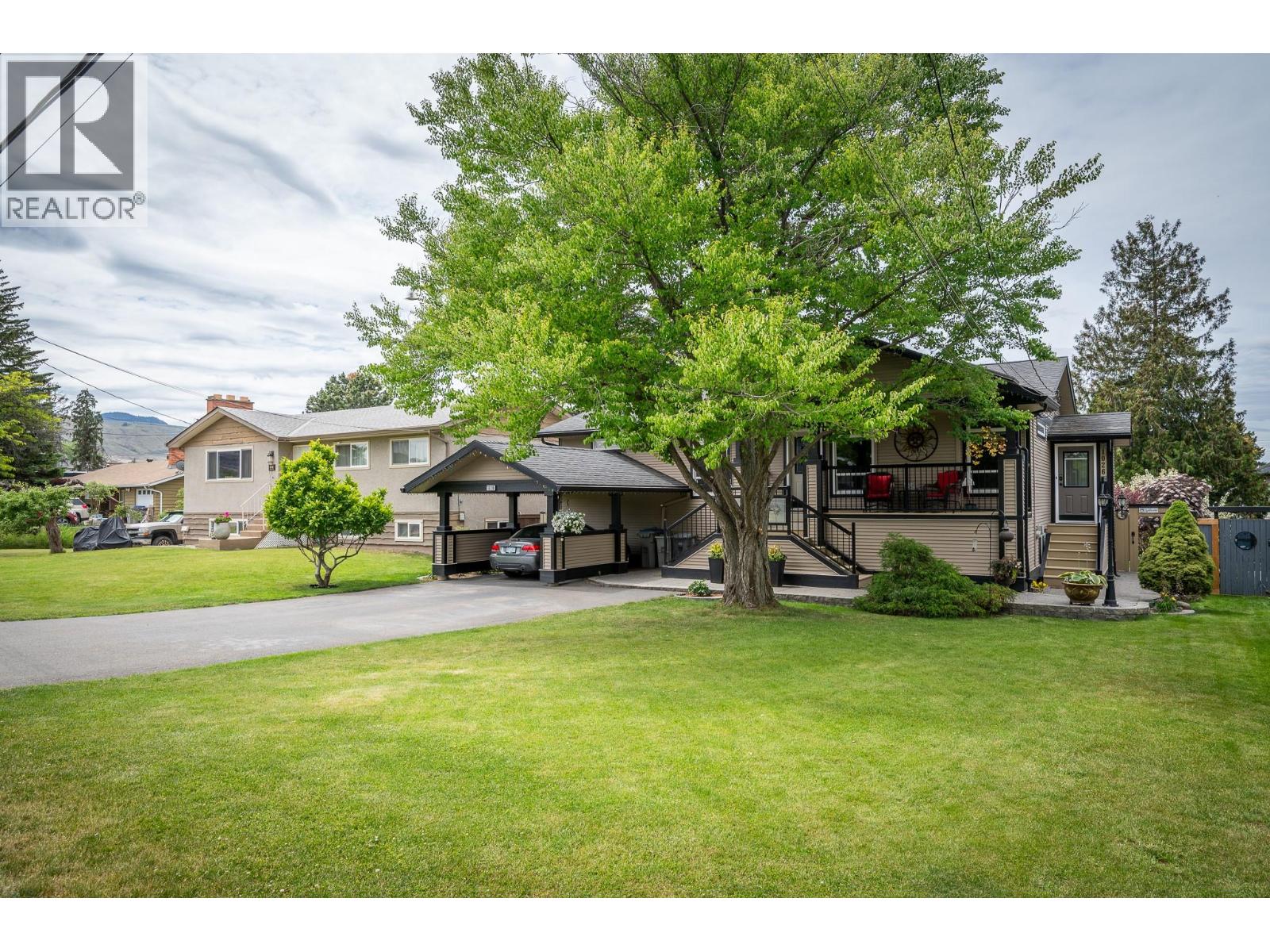 1026 Crestline Street, Kamloops, British Columbia  V2B 5Y1 - Photo 45 - 10390762