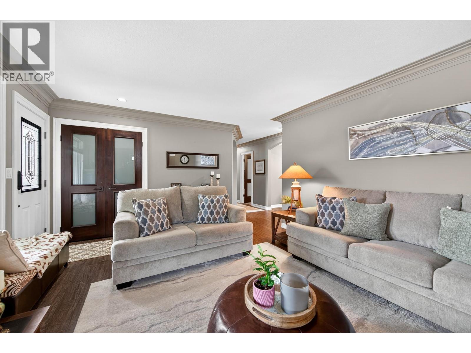 1026 Crestline Street, Kamloops, British Columbia  V2B 5Y1 - Photo 5 - 10390762