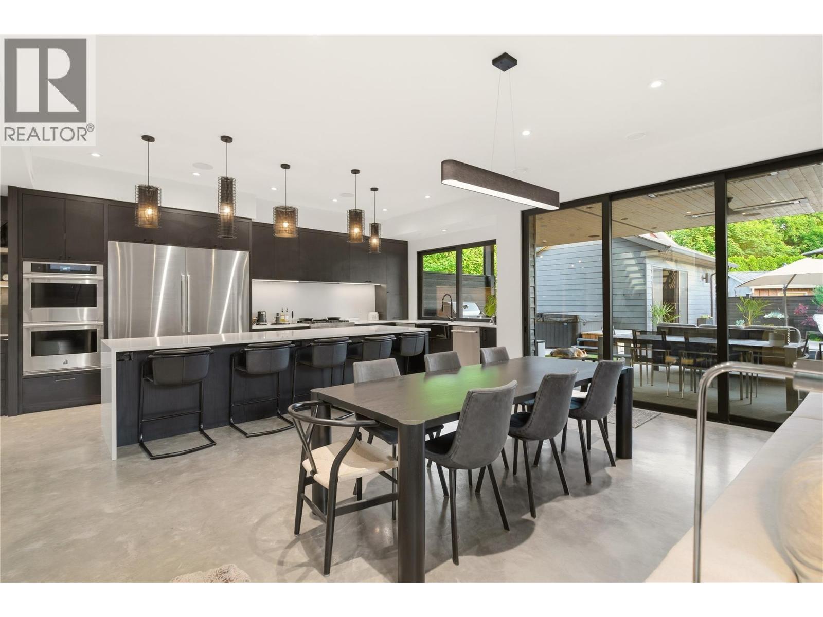 267 Lake Avenue, Kelowna, British Columbia  V1Y 5W6 - Photo 10 - 10390615
