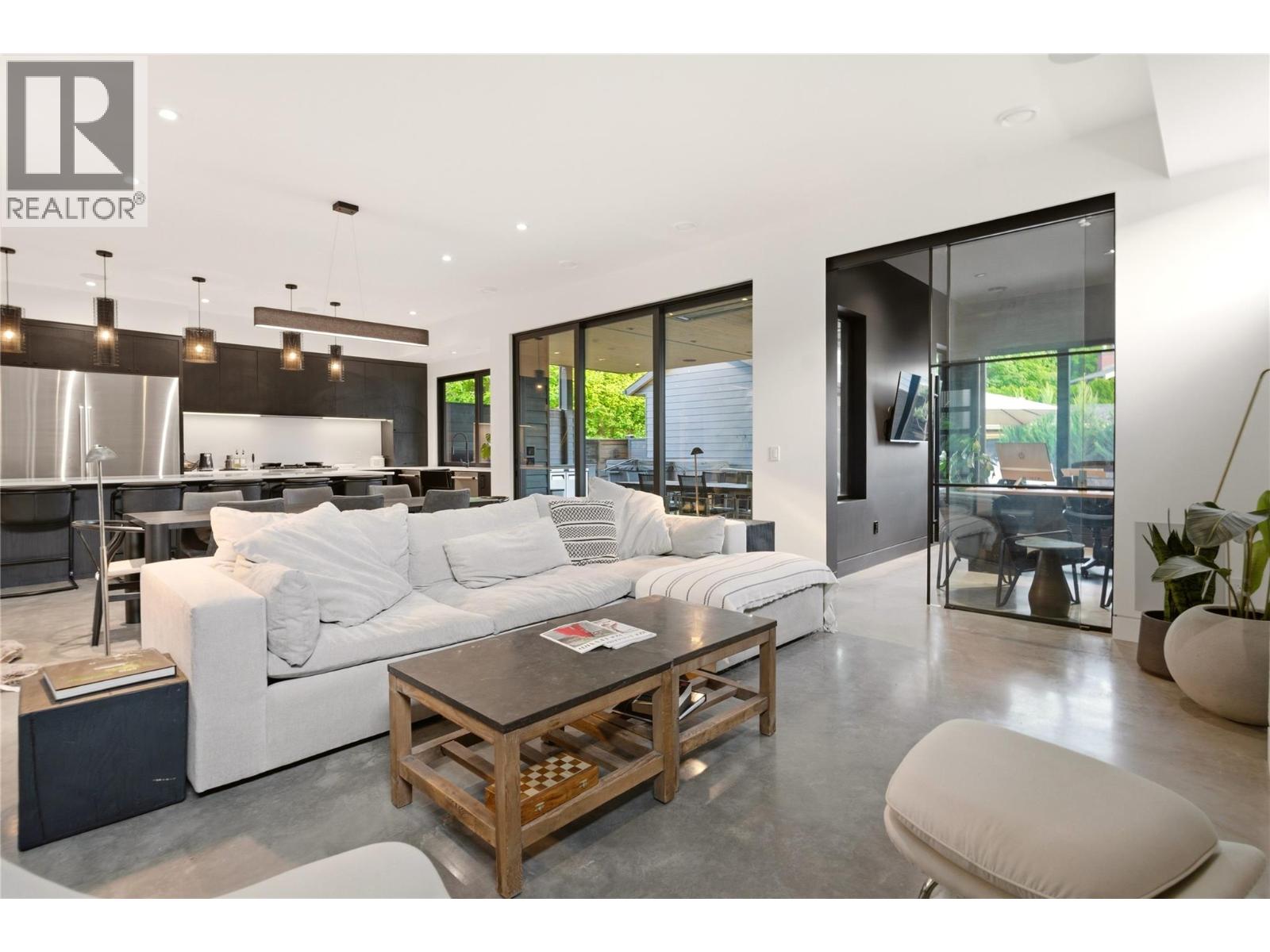 267 Lake Avenue, Kelowna, British Columbia  V1Y 5W6 - Photo 11 - 10390615