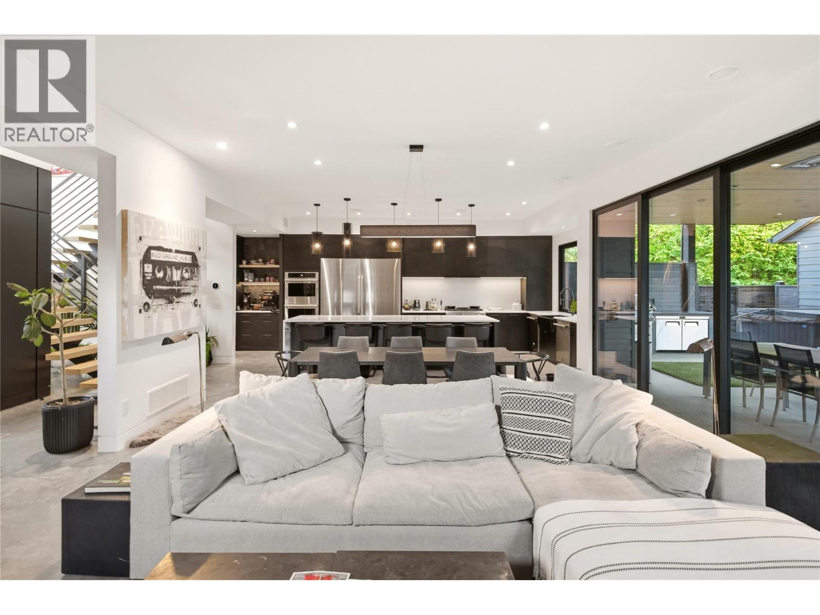 267 Lake Avenue, Kelowna, British Columbia  V1Y 5W6 - Photo 14 - 10390615