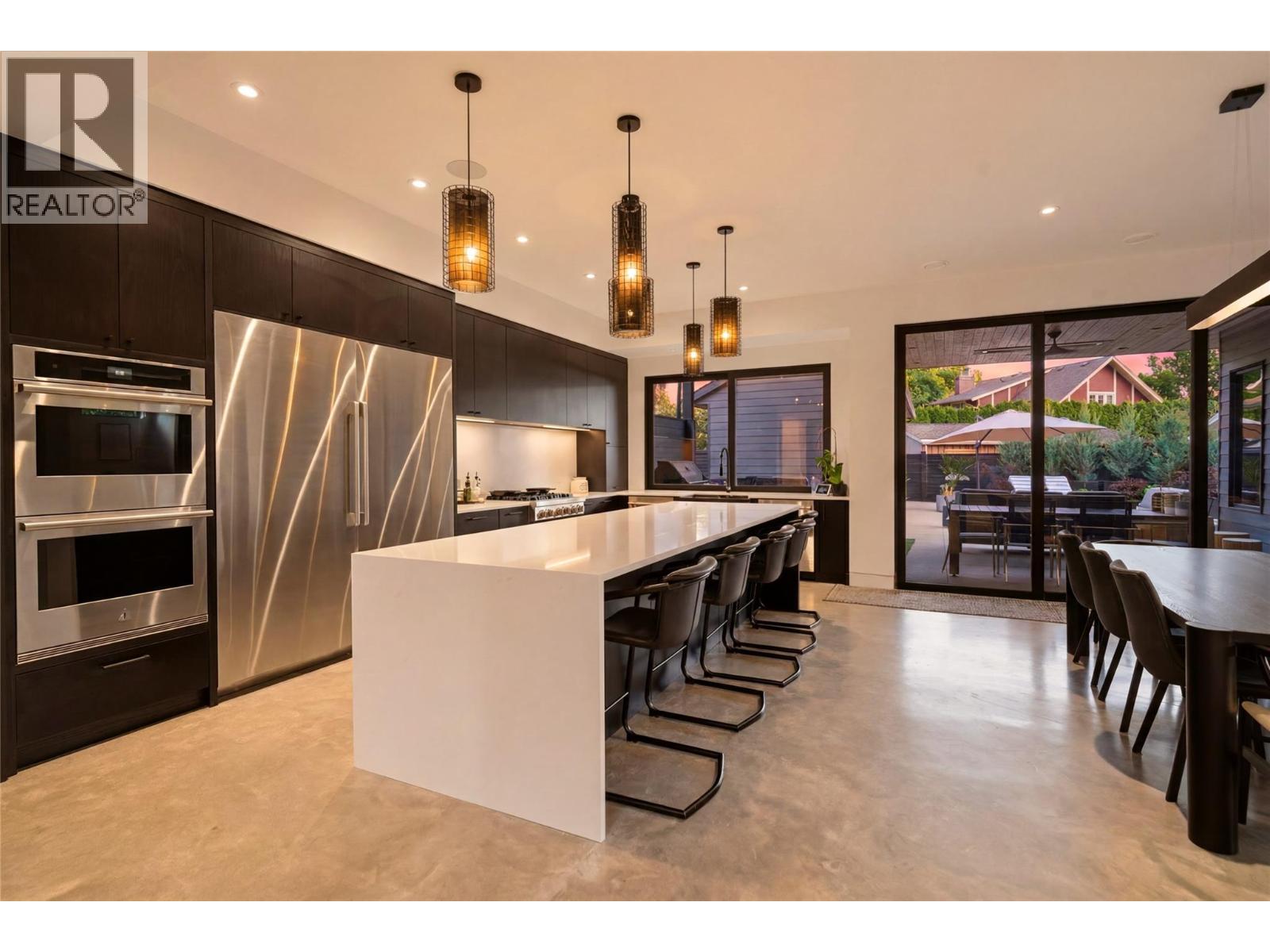 267 Lake Avenue, Kelowna, British Columbia  V1Y 5W6 - Photo 15 - 10390615