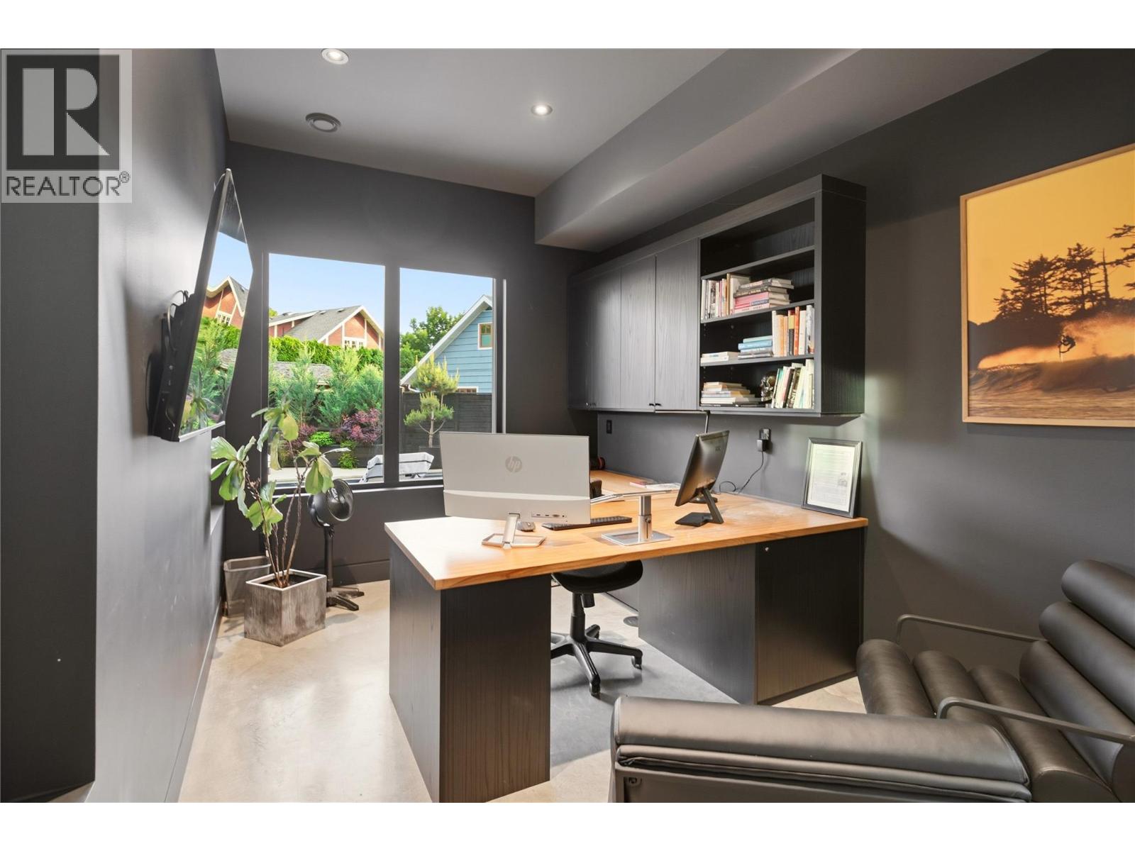 267 Lake Avenue, Kelowna, British Columbia  V1Y 5W6 - Photo 18 - 10390615
