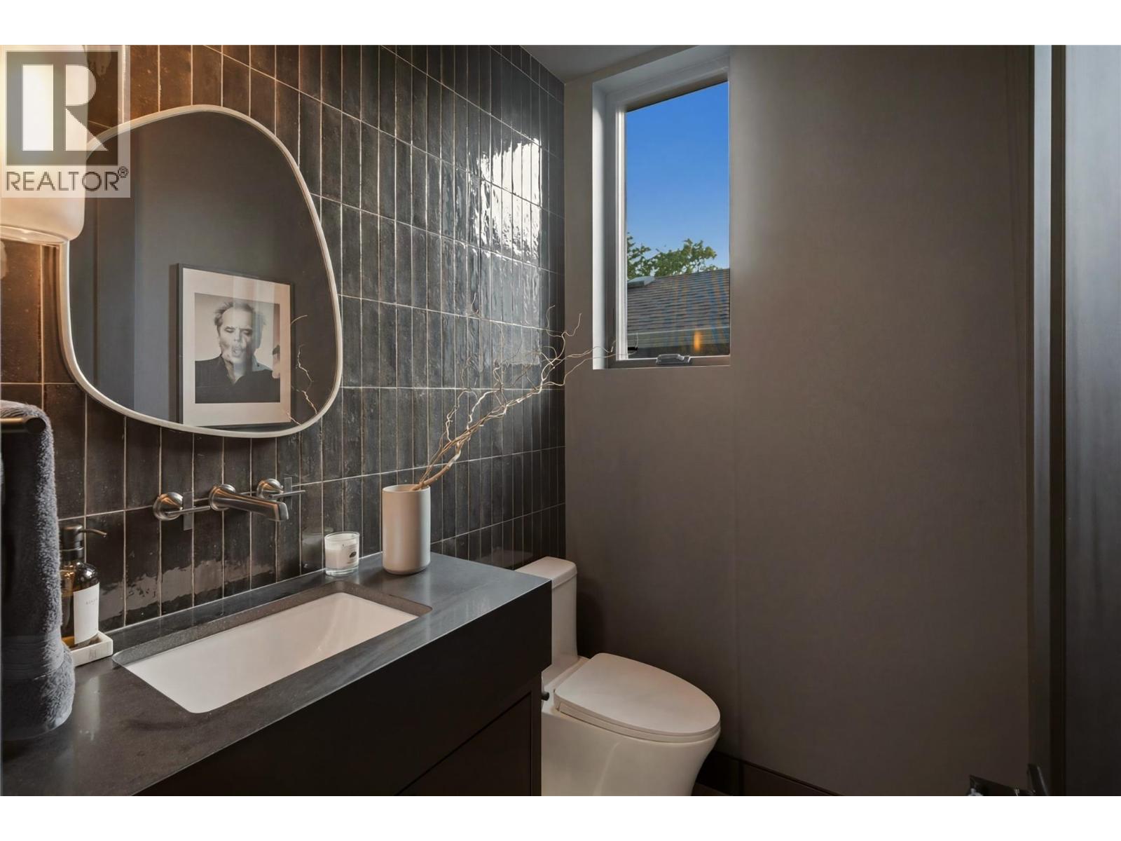 267 Lake Avenue, Kelowna, British Columbia  V1Y 5W6 - Photo 19 - 10390615