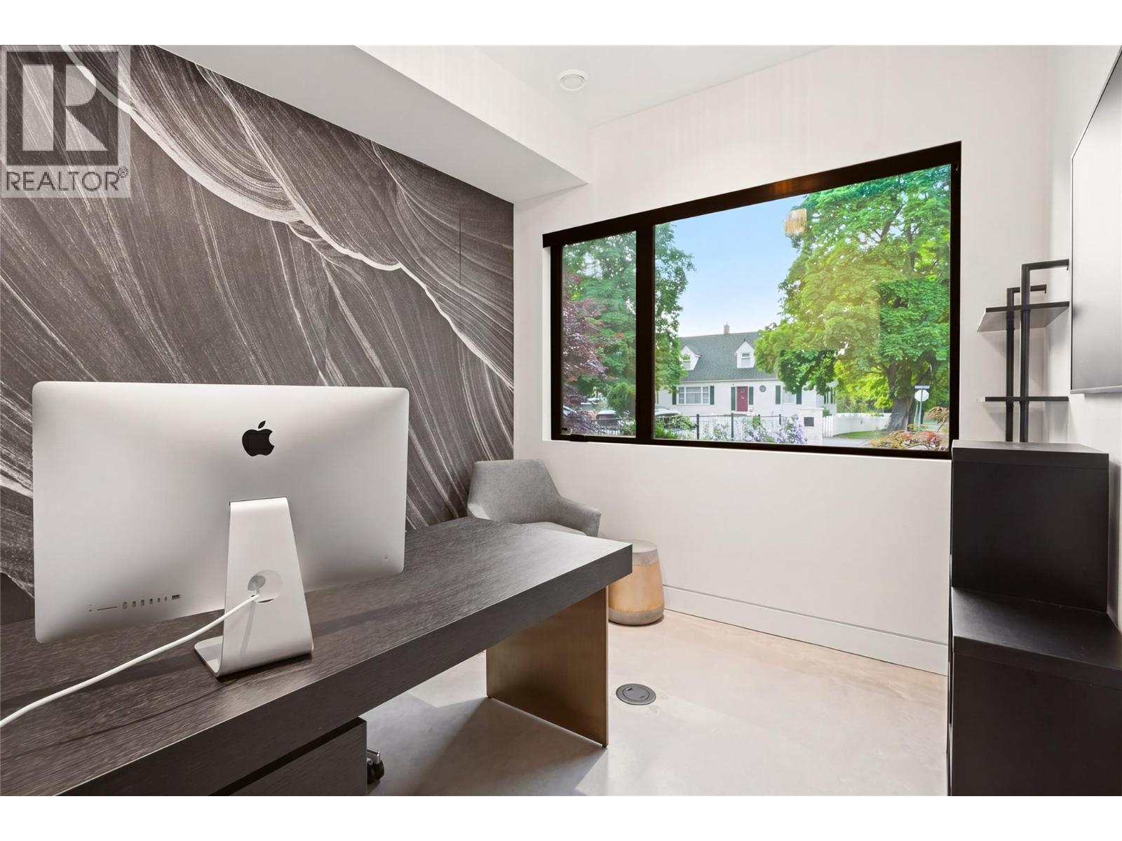 267 Lake Avenue, Kelowna, British Columbia  V1Y 5W6 - Photo 20 - 10390615