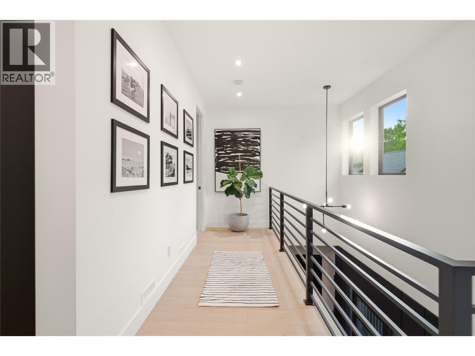 267 Lake Avenue, Kelowna, British Columbia  V1Y 5W6 - Photo 23 - 10390615