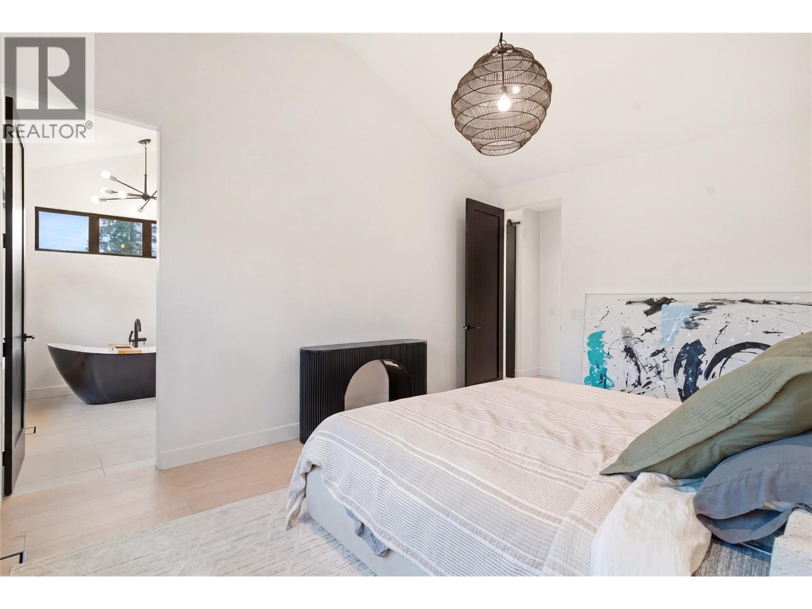 267 Lake Avenue, Kelowna, British Columbia  V1Y 5W6 - Photo 25 - 10390615