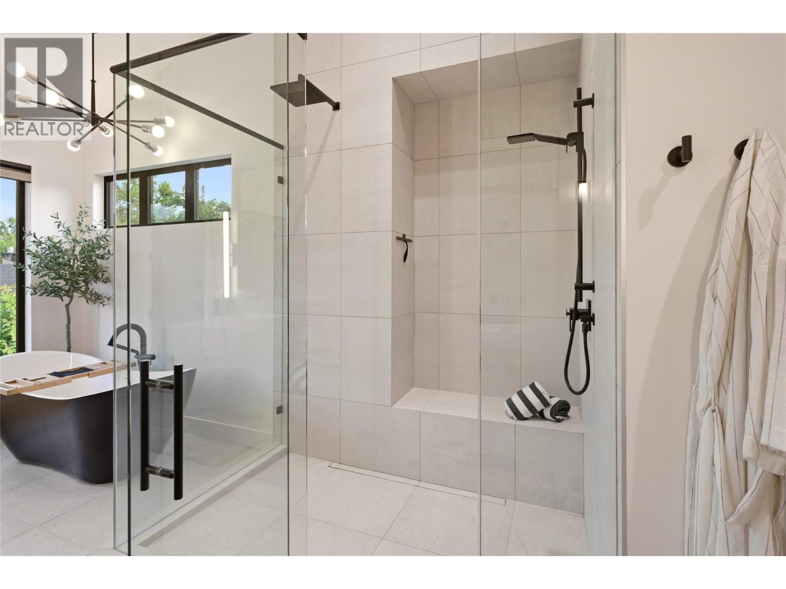 267 Lake Avenue, Kelowna, British Columbia  V1Y 5W6 - Photo 26 - 10390615