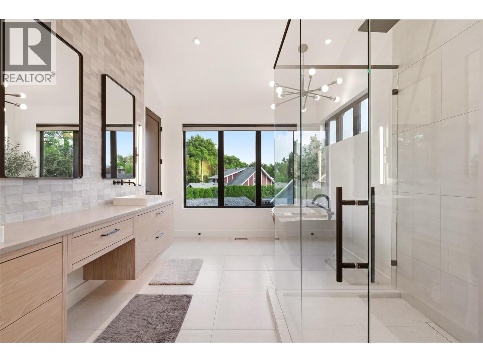 267 Lake Avenue, Kelowna, British Columbia  V1Y 5W6 - Photo 27 - 10390615