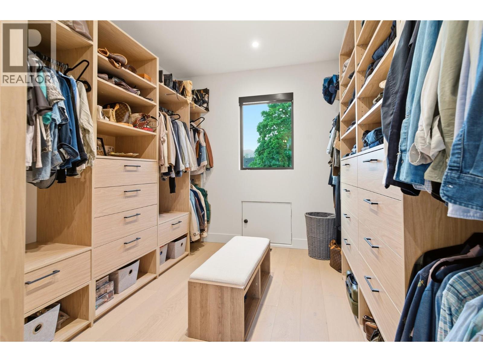 267 Lake Avenue, Kelowna, British Columbia  V1Y 5W6 - Photo 30 - 10390615