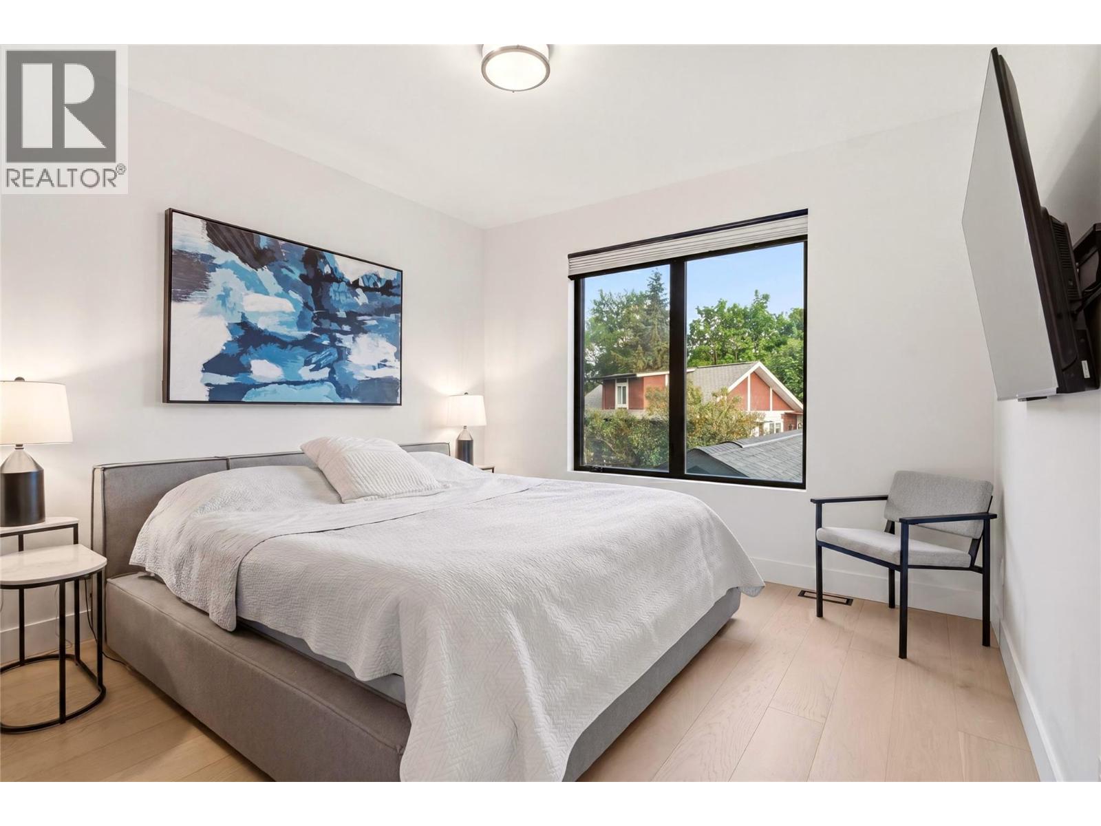267 Lake Avenue, Kelowna, British Columbia  V1Y 5W6 - Photo 31 - 10390615