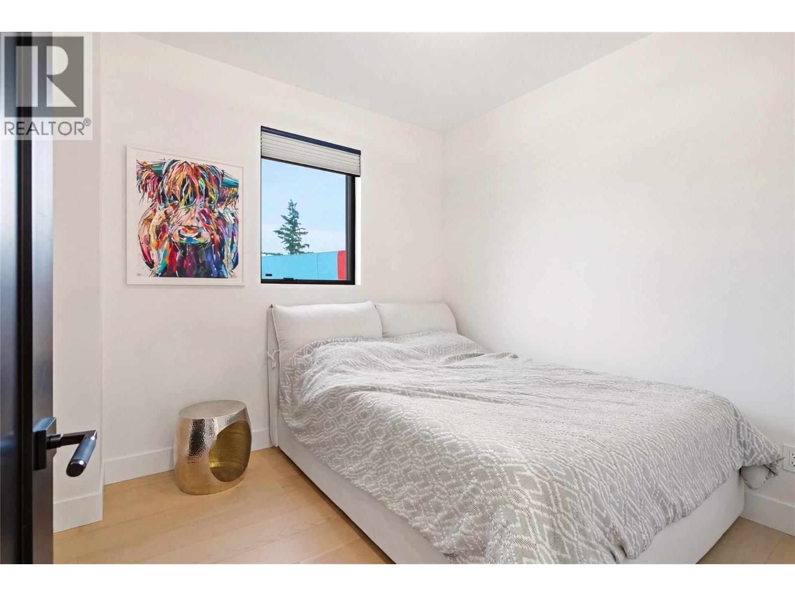 267 Lake Avenue, Kelowna, British Columbia  V1Y 5W6 - Photo 32 - 10390615