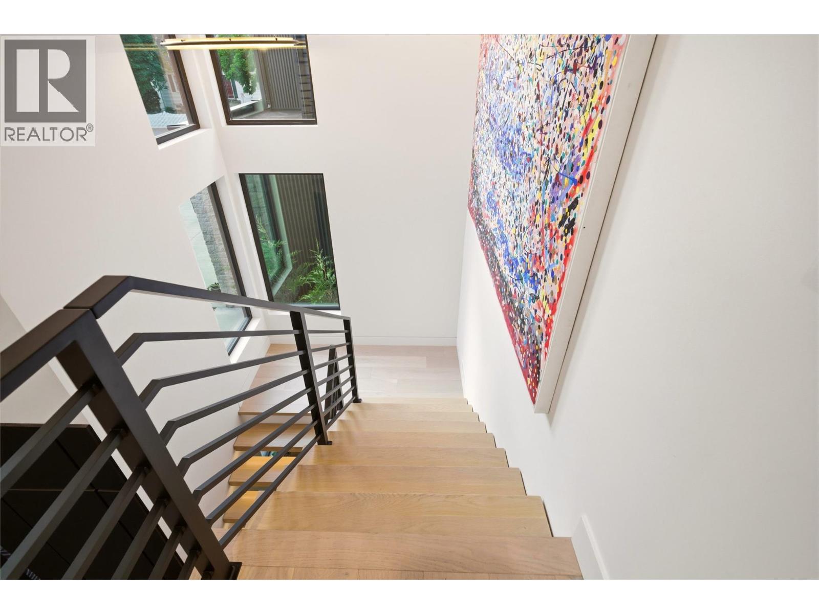 267 Lake Avenue, Kelowna, British Columbia  V1Y 5W6 - Photo 34 - 10390615