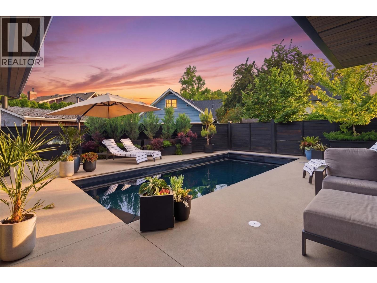 267 Lake Avenue, Kelowna, British Columbia  V1Y 5W6 - Photo 35 - 10390615