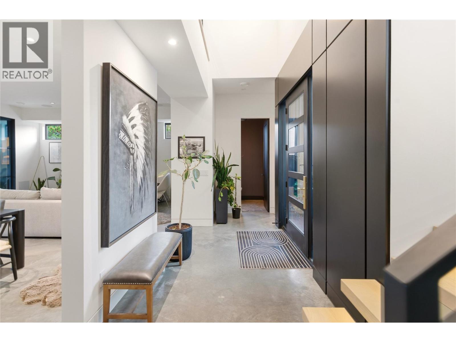 267 Lake Avenue, Kelowna, British Columbia  V1Y 5W6 - Photo 38 - 10390615
