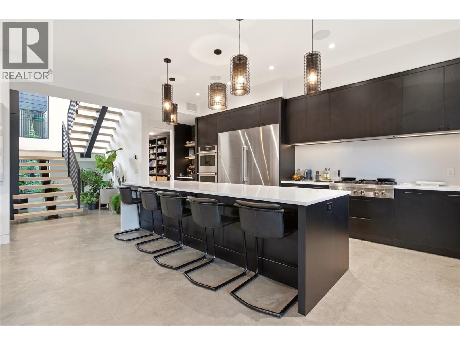 267 Lake Avenue, Kelowna, British Columbia  V1Y 5W6 - Photo 4 - 10390615