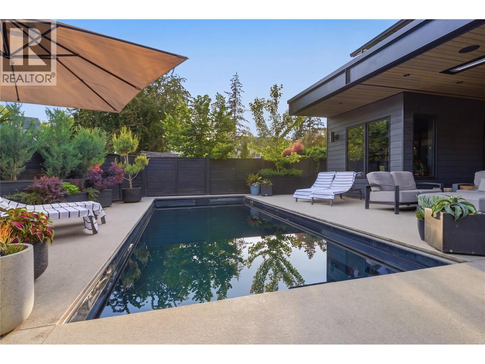 267 Lake Avenue, Kelowna, British Columbia  V1Y 5W6 - Photo 41 - 10390615