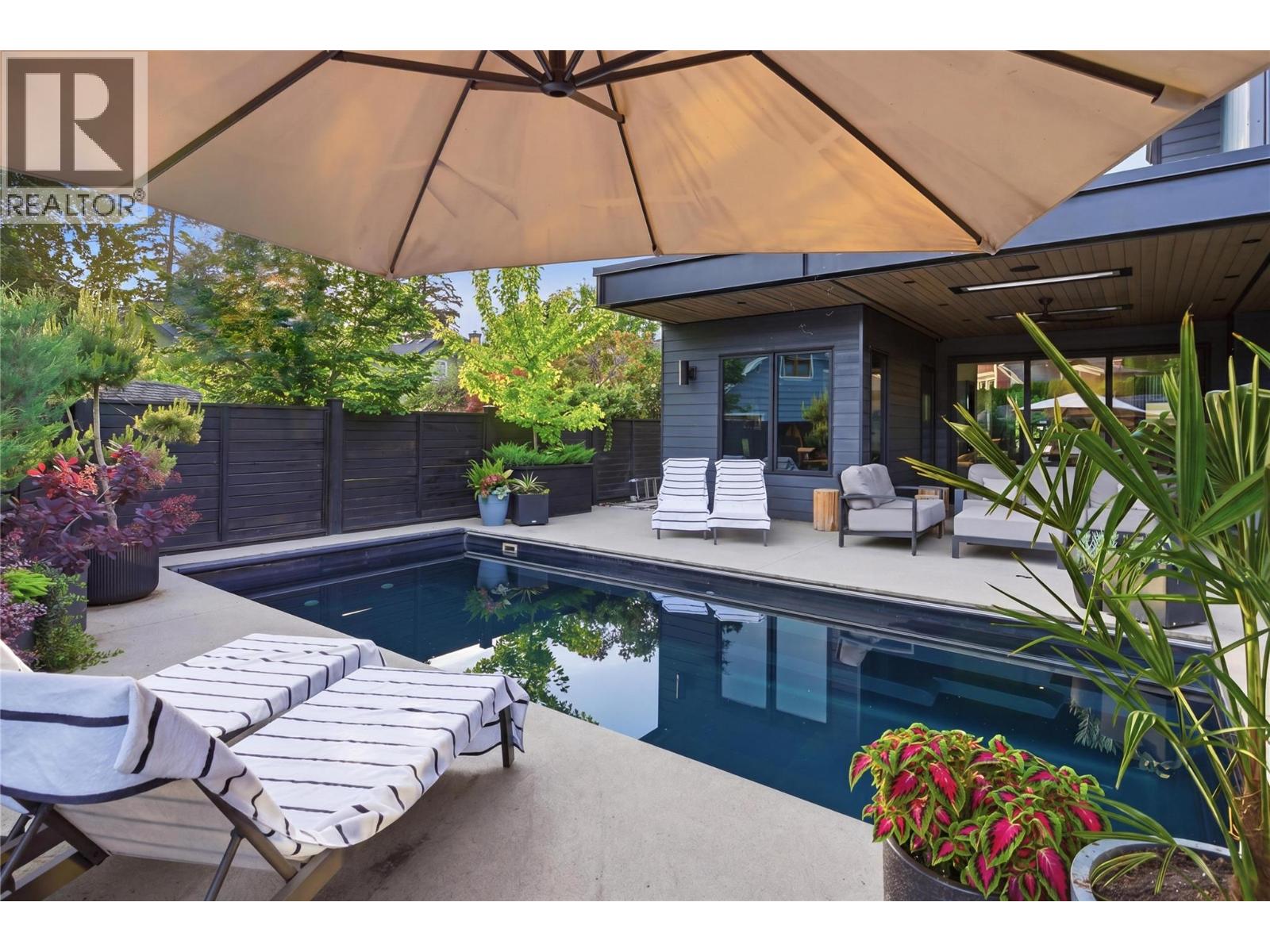 267 Lake Avenue, Kelowna, British Columbia  V1Y 5W6 - Photo 42 - 10390615