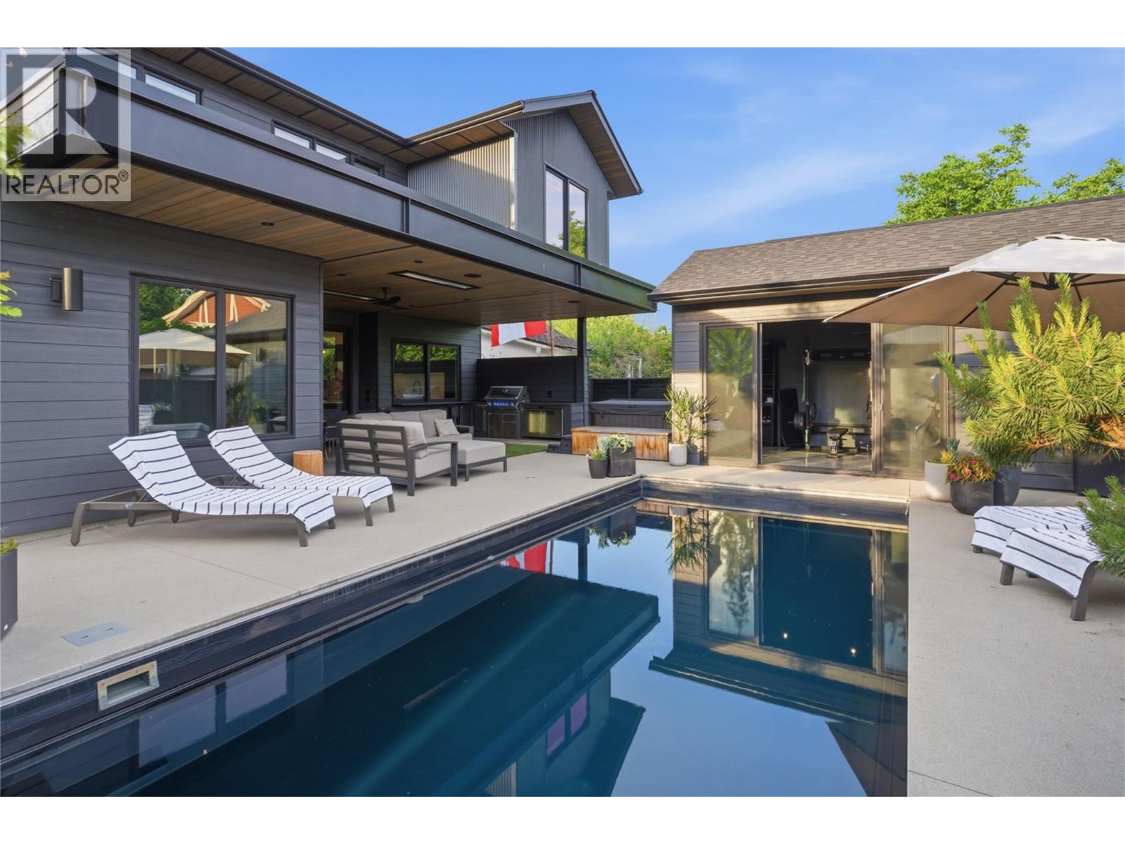 267 Lake Avenue, Kelowna, British Columbia  V1Y 5W6 - Photo 43 - 10390615