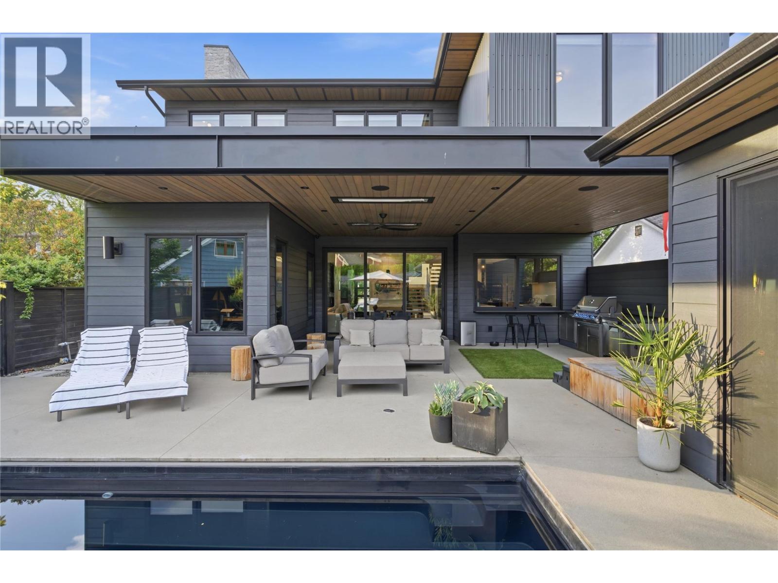 267 Lake Avenue, Kelowna, British Columbia  V1Y 5W6 - Photo 44 - 10390615