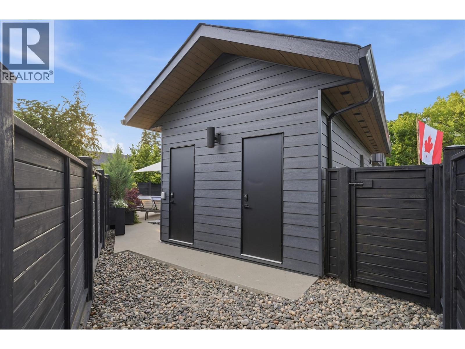 267 Lake Avenue, Kelowna, British Columbia  V1Y 5W6 - Photo 45 - 10390615