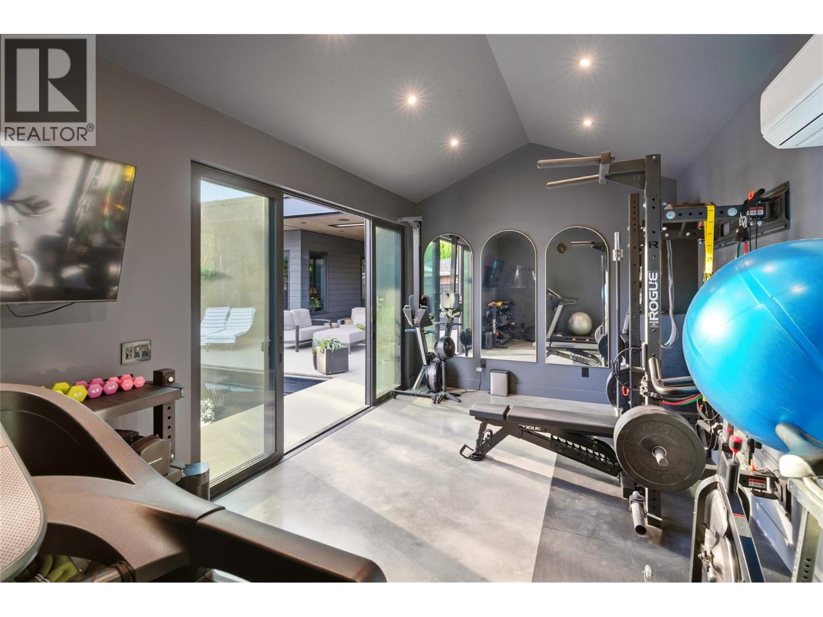 267 Lake Avenue, Kelowna, British Columbia  V1Y 5W6 - Photo 46 - 10390615