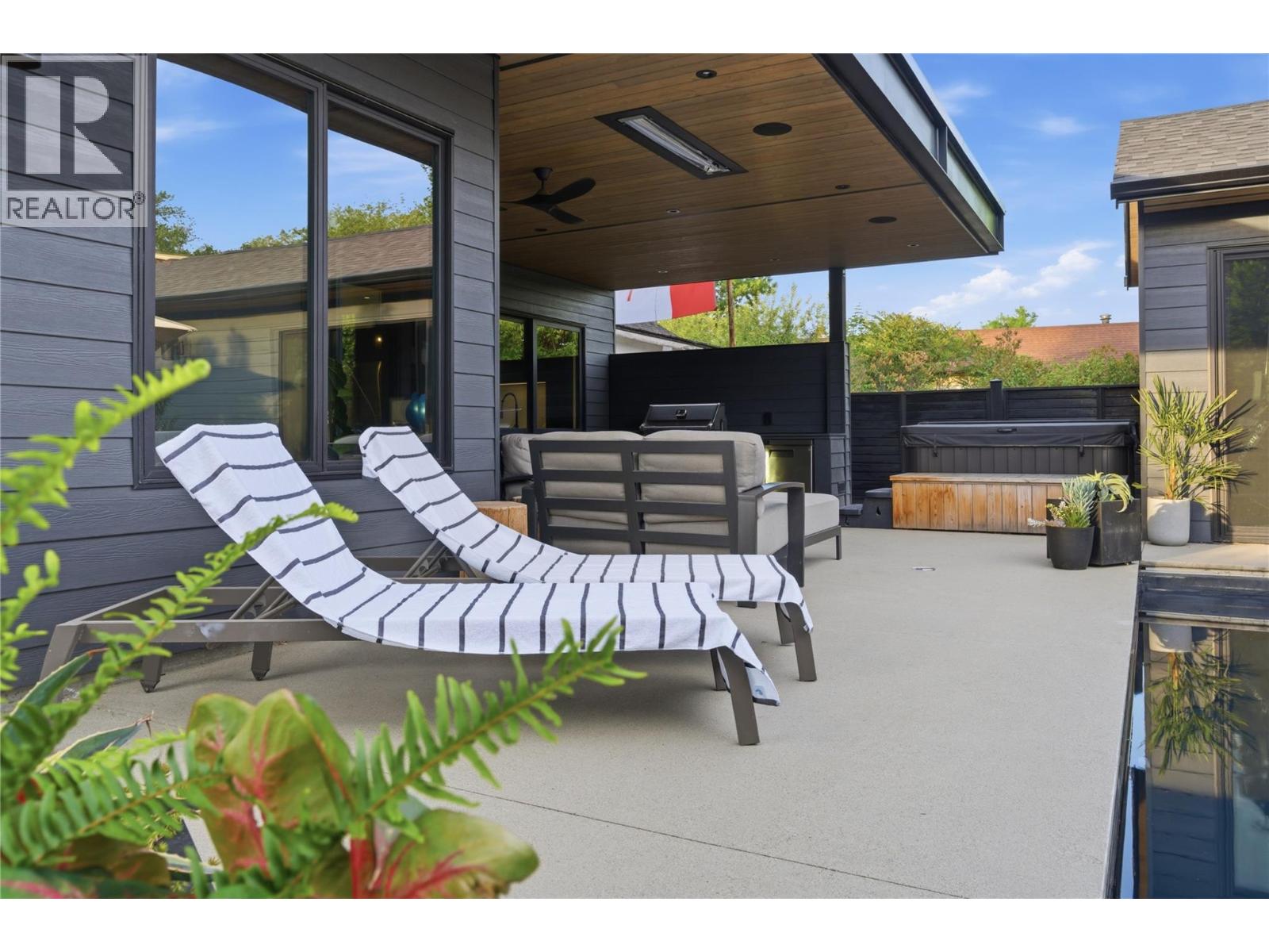 267 Lake Avenue, Kelowna, British Columbia  V1Y 5W6 - Photo 47 - 10390615
