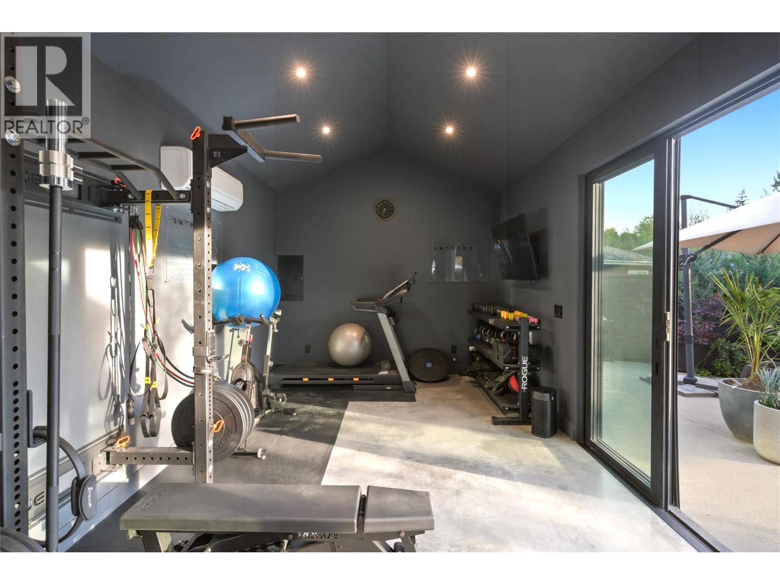 267 Lake Avenue, Kelowna, British Columbia  V1Y 5W6 - Photo 48 - 10390615