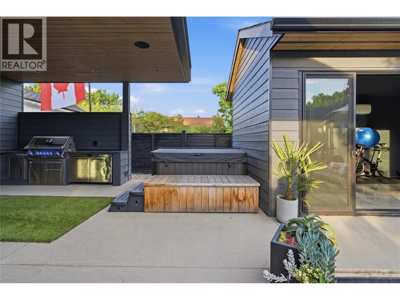 267 Lake Avenue, Kelowna, British Columbia  V1Y 5W6 - Photo 49 - 10390615