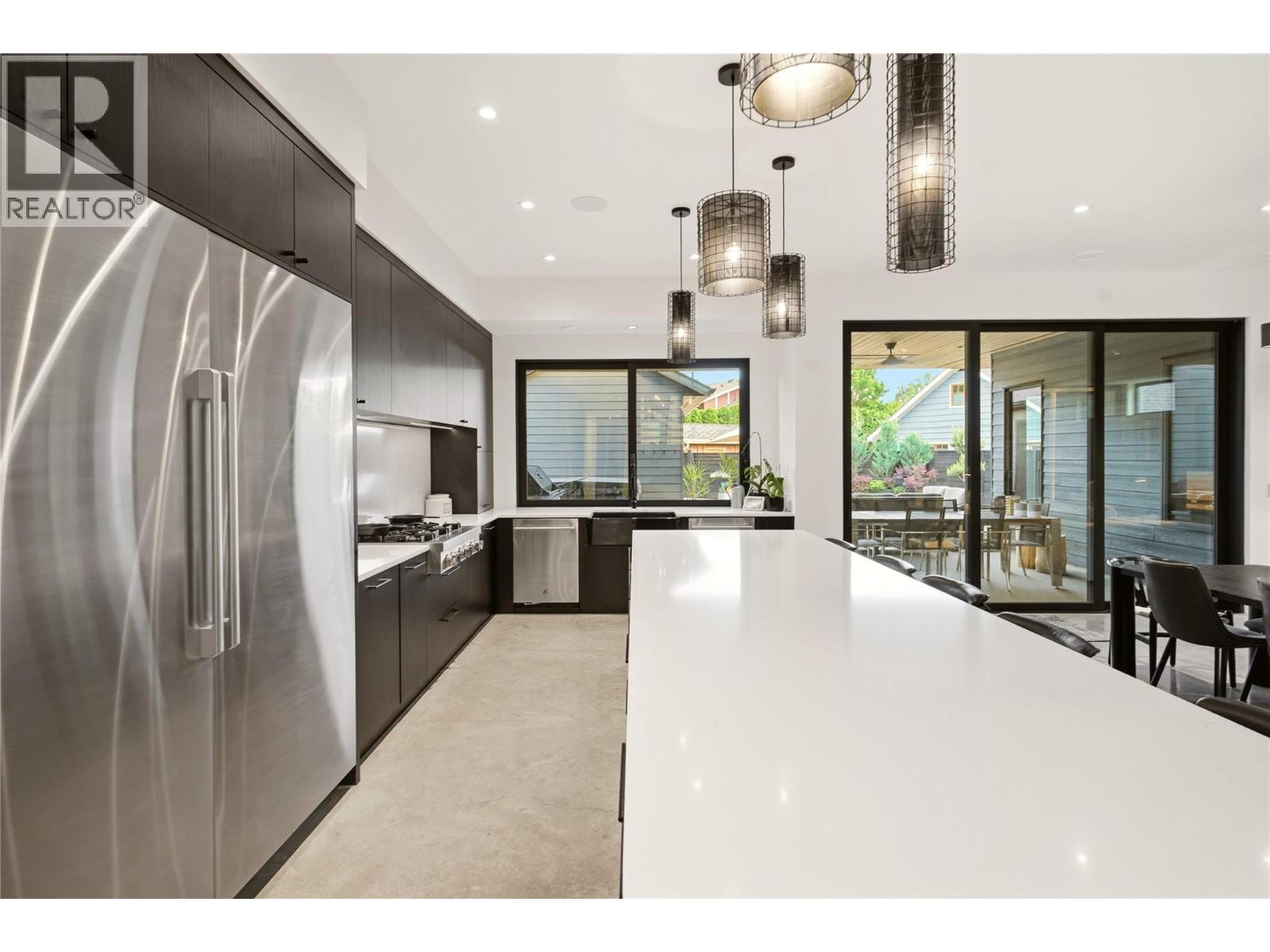 267 Lake Avenue, Kelowna, British Columbia  V1Y 5W6 - Photo 5 - 10390615