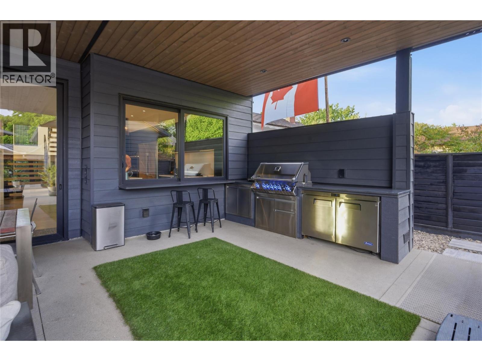 267 Lake Avenue, Kelowna, British Columbia  V1Y 5W6 - Photo 50 - 10390615