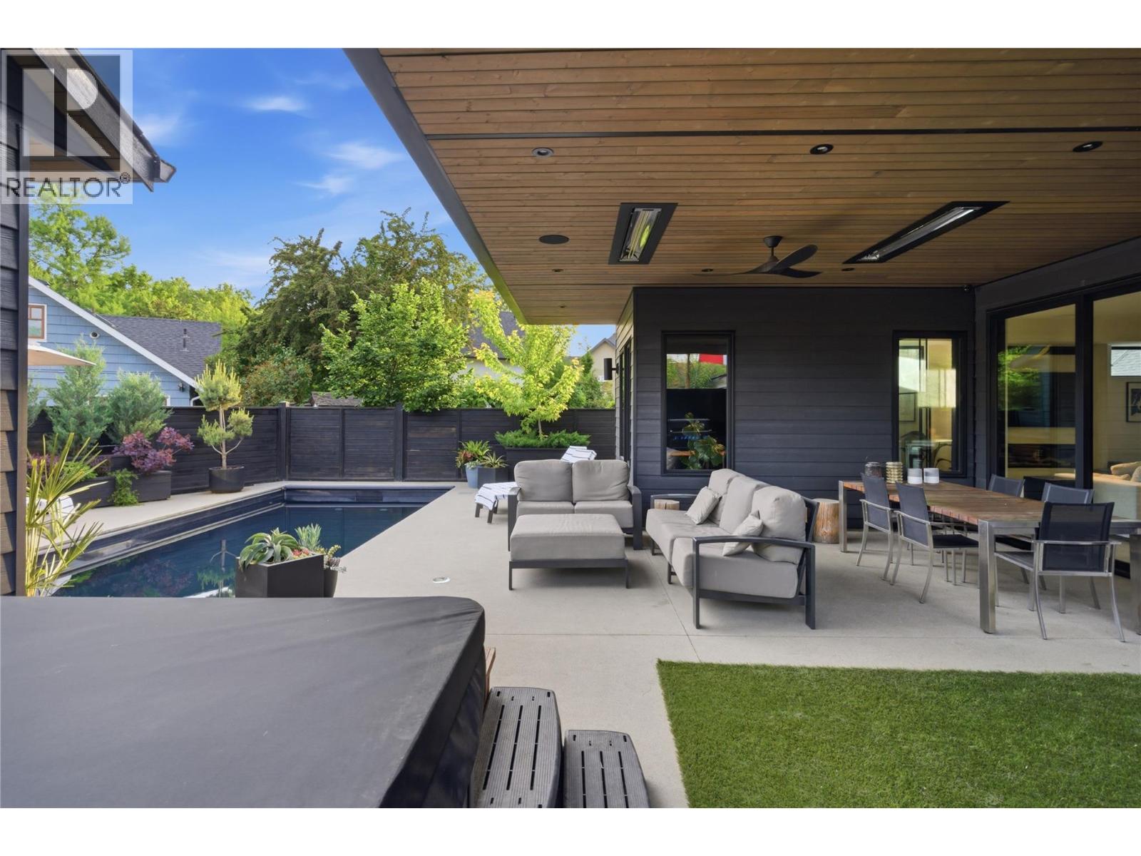 267 Lake Avenue, Kelowna, British Columbia  V1Y 5W6 - Photo 51 - 10390615