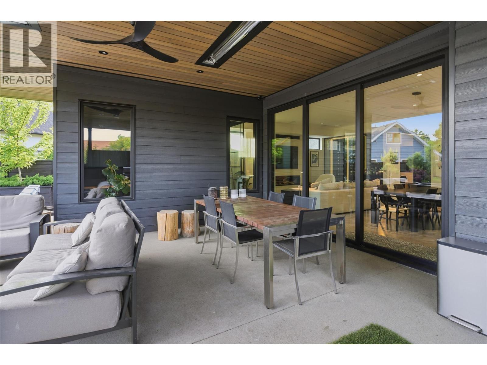 267 Lake Avenue, Kelowna, British Columbia  V1Y 5W6 - Photo 52 - 10390615