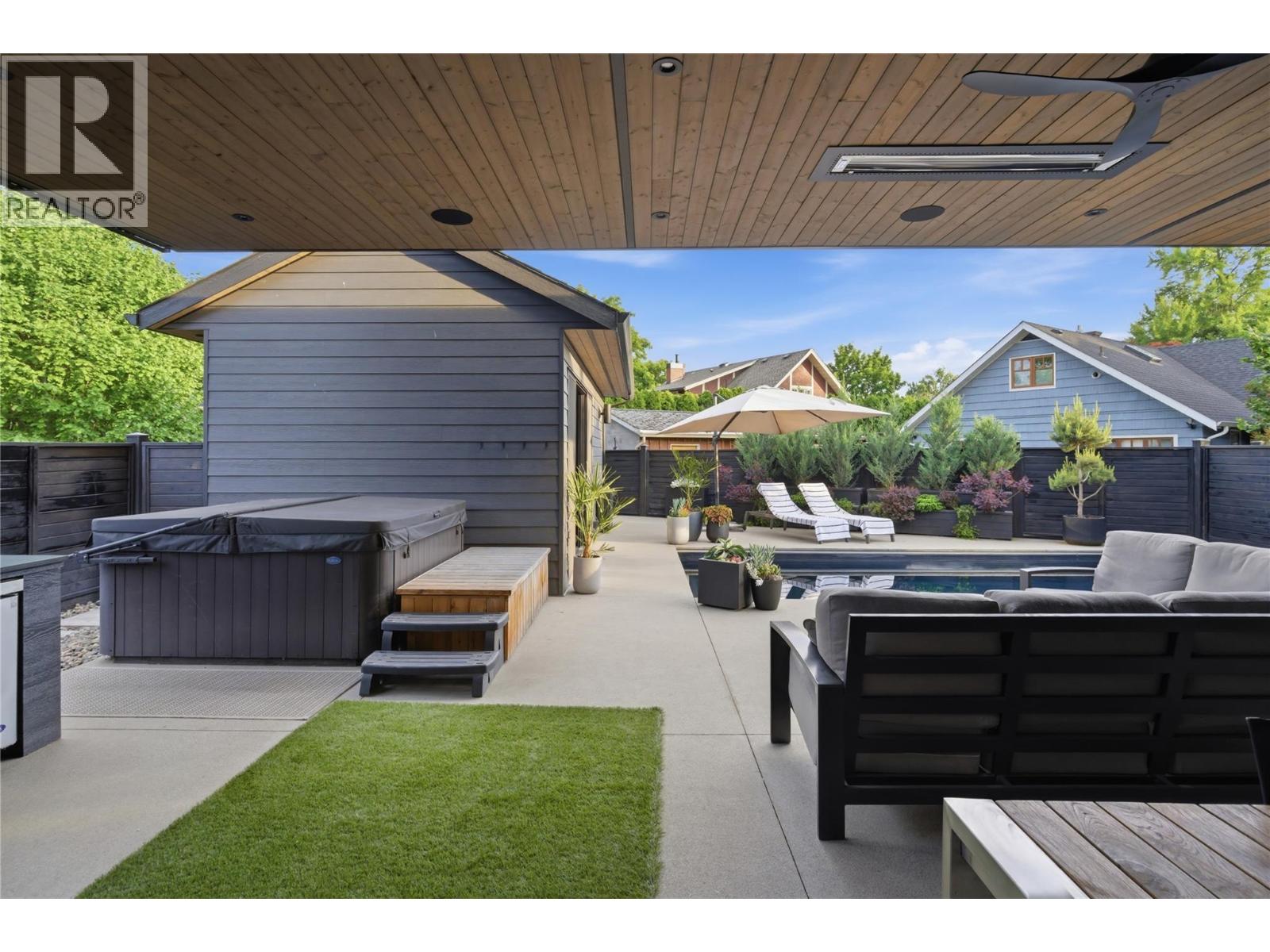 267 Lake Avenue, Kelowna, British Columbia  V1Y 5W6 - Photo 53 - 10390615