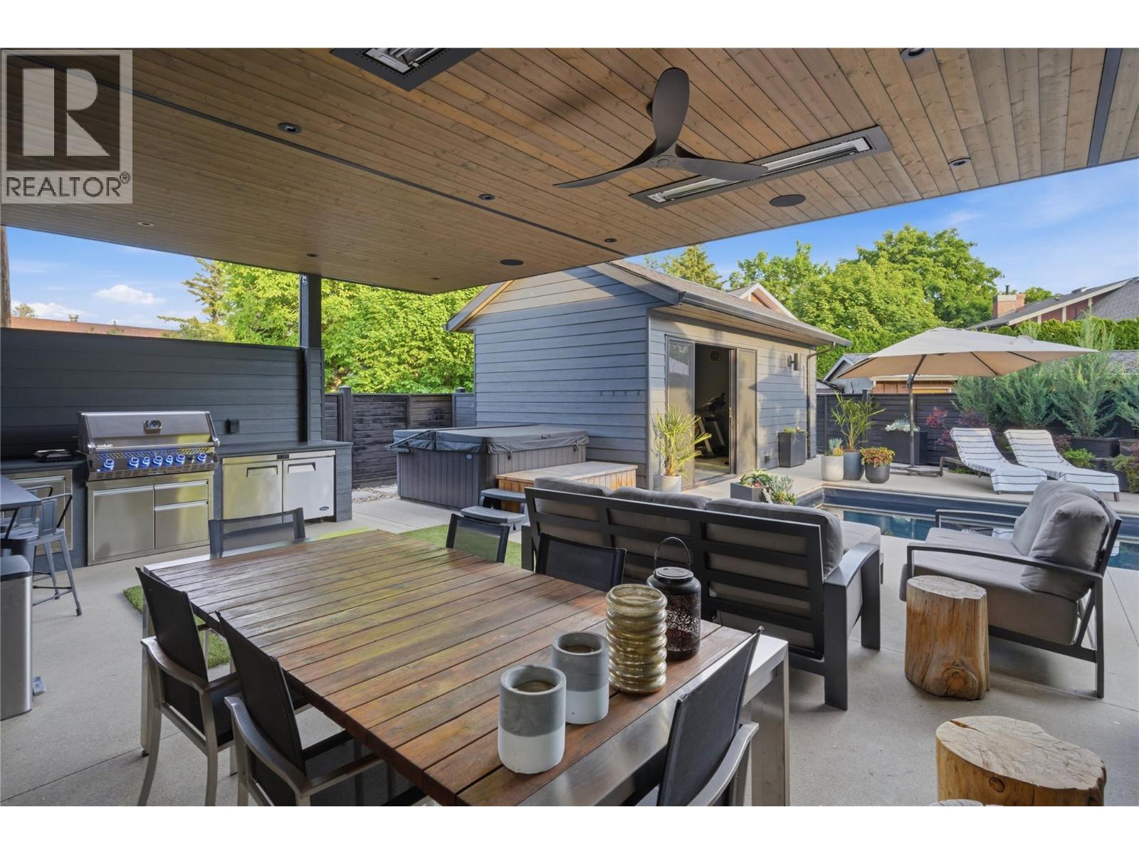 267 Lake Avenue, Kelowna, British Columbia  V1Y 5W6 - Photo 54 - 10390615