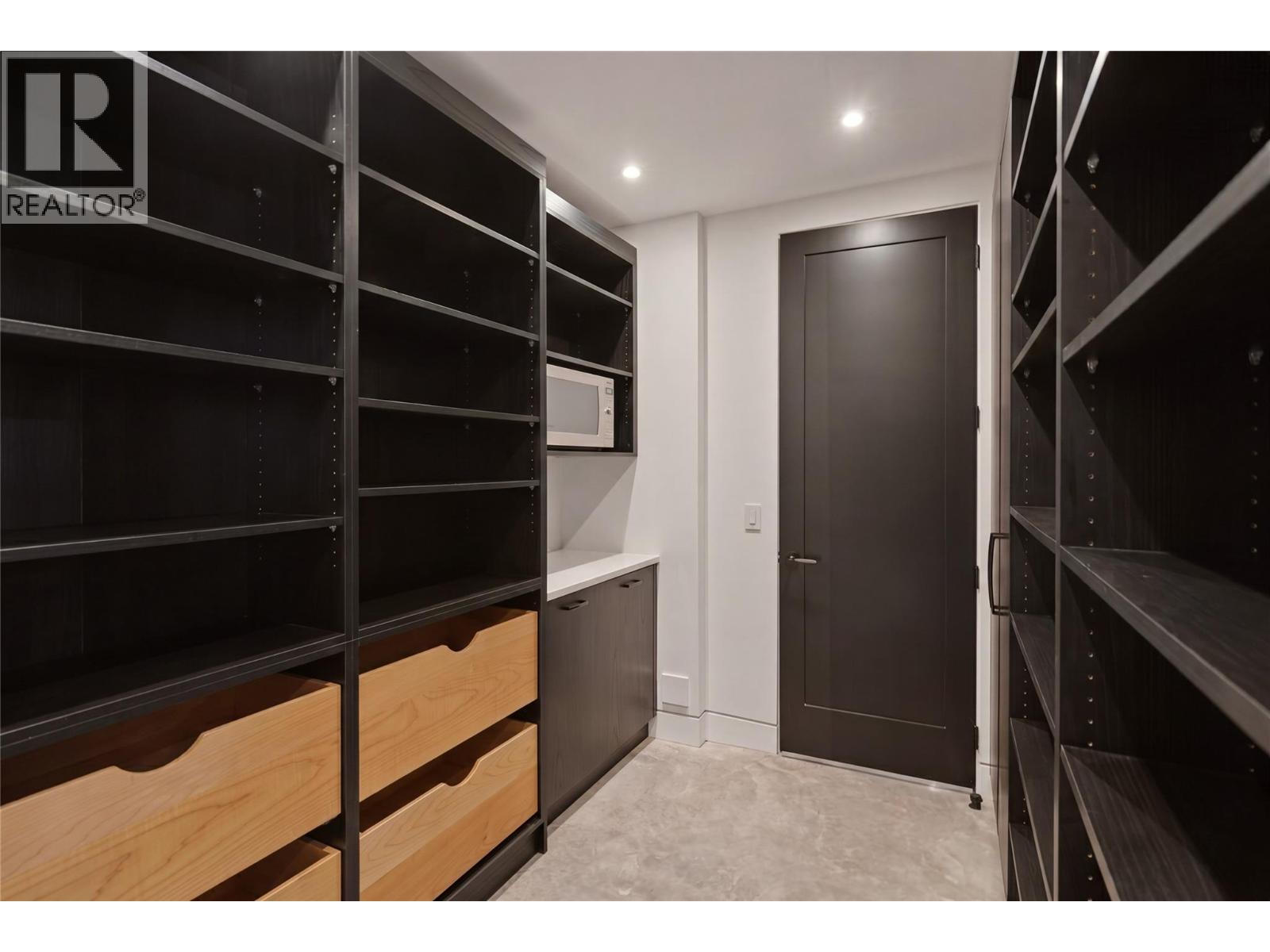 267 Lake Avenue, Kelowna, British Columbia  V1Y 5W6 - Photo 57 - 10390615