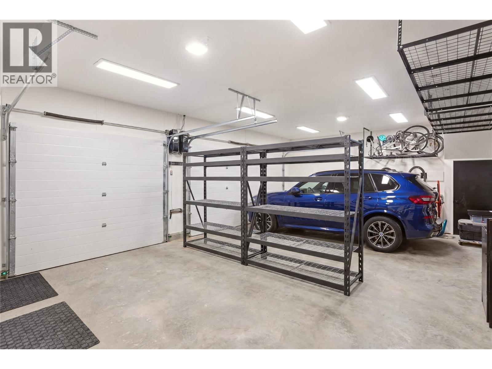 267 Lake Avenue, Kelowna, British Columbia  V1Y 5W6 - Photo 58 - 10390615