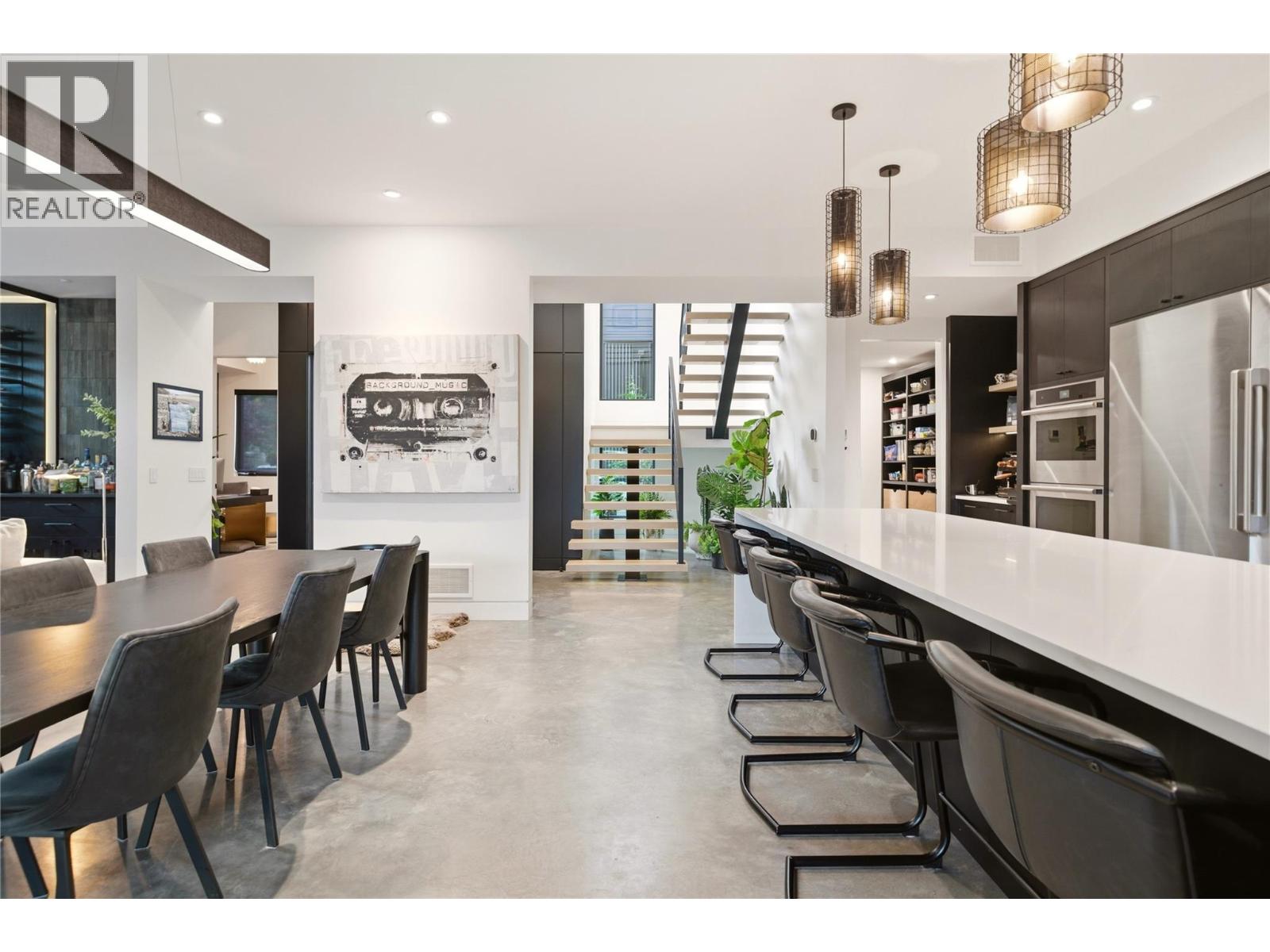 267 Lake Avenue, Kelowna, British Columbia  V1Y 5W6 - Photo 6 - 10390615