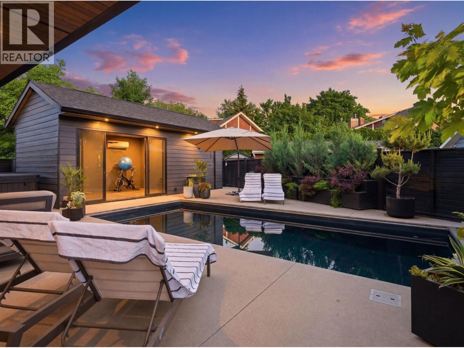 267 Lake Avenue, Kelowna, British Columbia  V1Y 5W6 - Photo 61 - 10390615