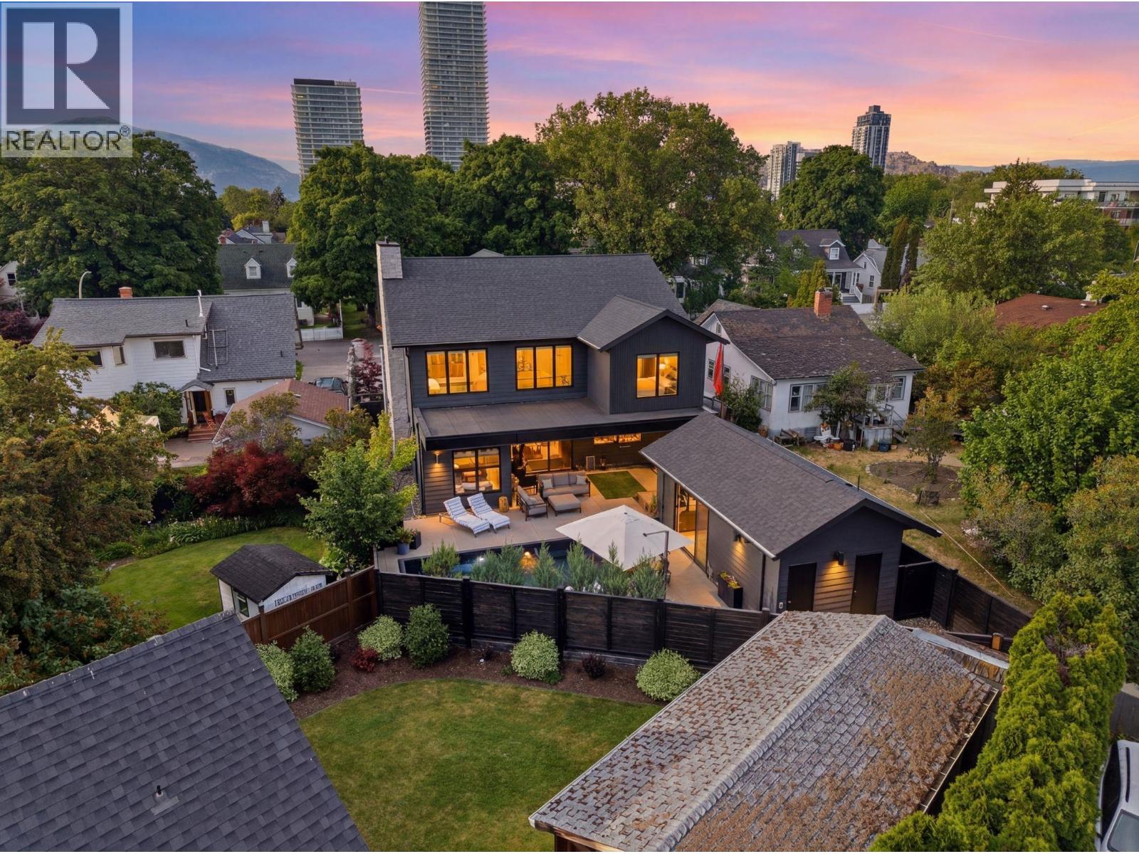 267 Lake Avenue, Kelowna, British Columbia  V1Y 5W6 - Photo 62 - 10390615